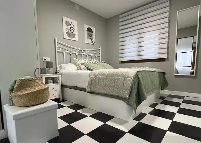 Victoria Apartament *