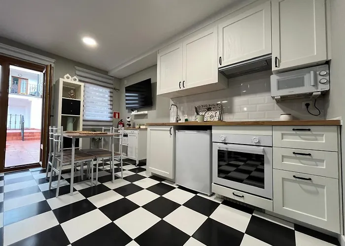 Victoria Apartament *