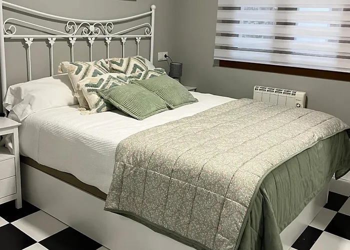 Apartament Victoria *